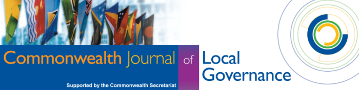Page Header Logo