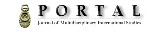 Page Header Logo