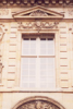 Page Header Logo