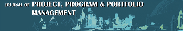 Page Header Logo