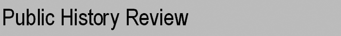 Page Header Logo