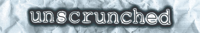 Page Header Logo