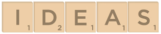 Page Header Logo