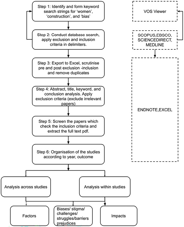 Figure_3.jpg