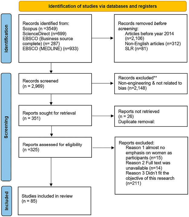 Figure_1.jpg