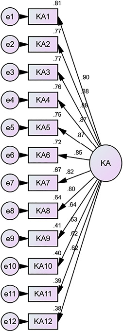 Figure_2.jpg