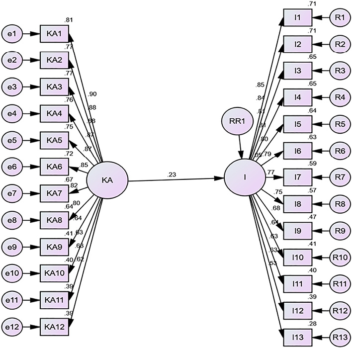 Figure_4.jpg