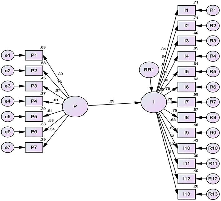 Figure_5.jpg