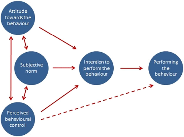 Figure_1.jpg