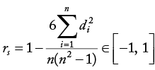 Eqn001.png