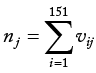 Eqn002.png