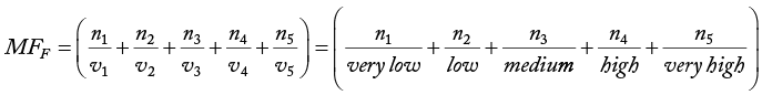 Eqn003.png