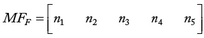 Eqn004.png