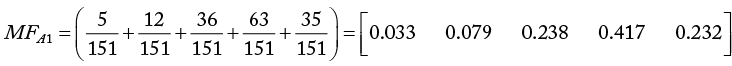 Eqn005.png