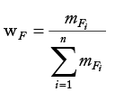 Eqn006.png