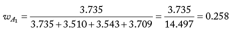 Eqn007.png