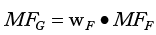 Eqn008.png