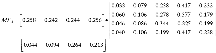 Eqn009.png
