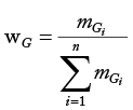 Eqn010.png