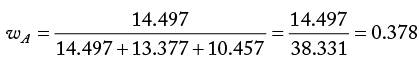 Eqn011.png