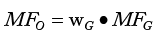 Eqn012.png