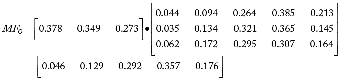 Eqn013.png