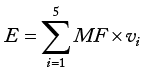 Eqn014.png