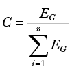 Eqn015.png
