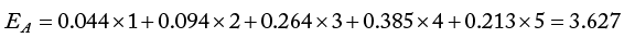 Eqn016.png