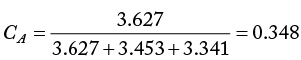 Eqn017.png