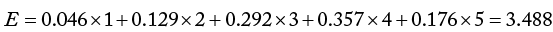 Eqn018.png