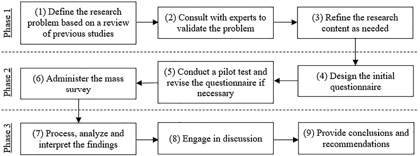Figure_1.jpg