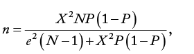 Eqn001.png
