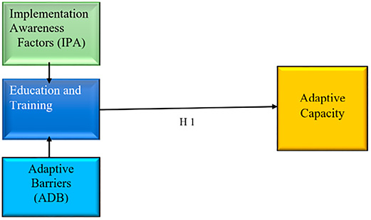 Figure_1.jpg