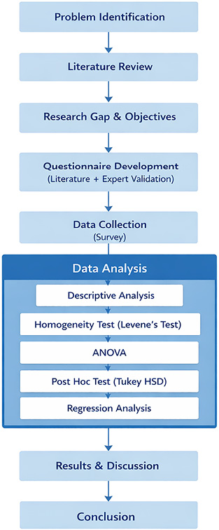 Figure_1.jpg