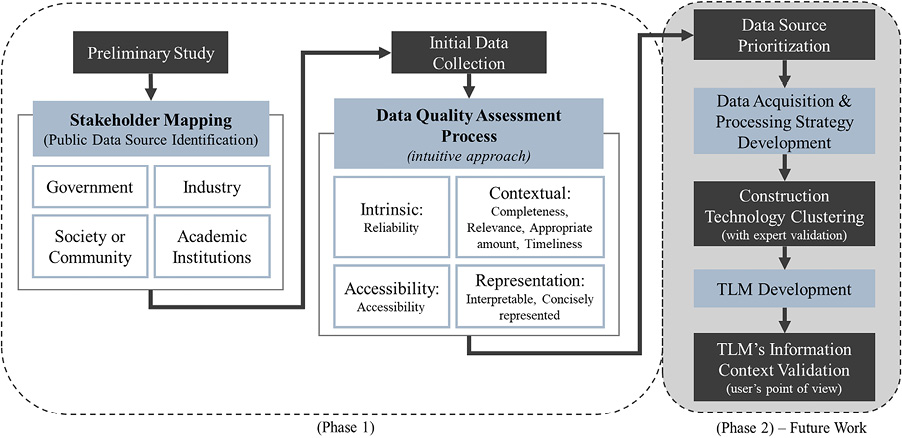 Figure_1.jpg