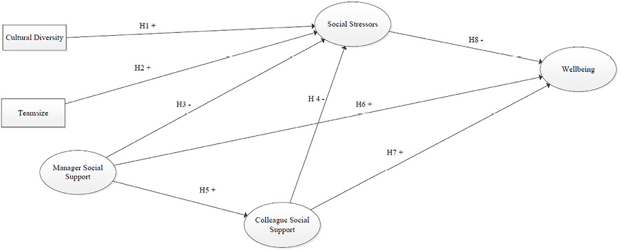Figure_1.jpg