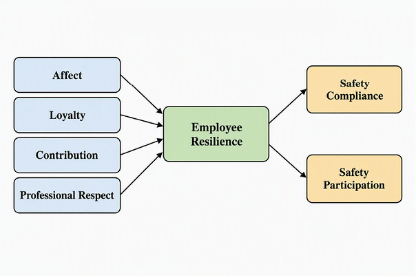 Figure_1.jpg