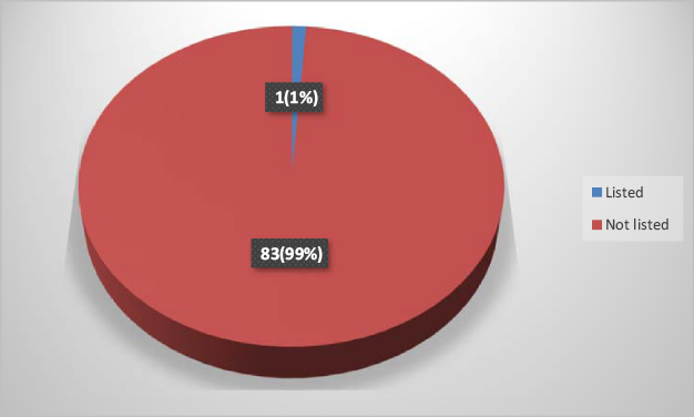 Figure_3.png