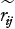 Eqn001.png