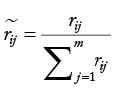 Eqn004.png