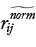 Eqn005.png
