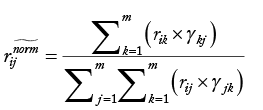 Eqn007.png