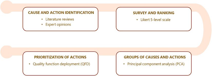 Figure_1.jpg