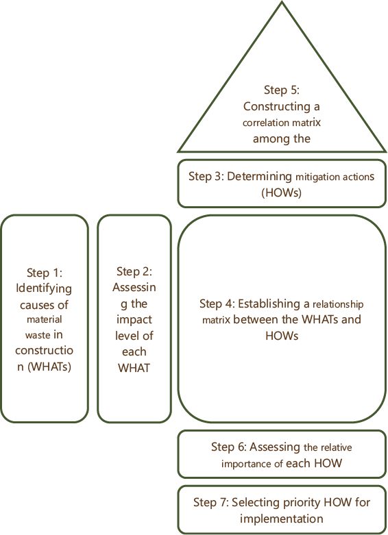 Figure_3.png