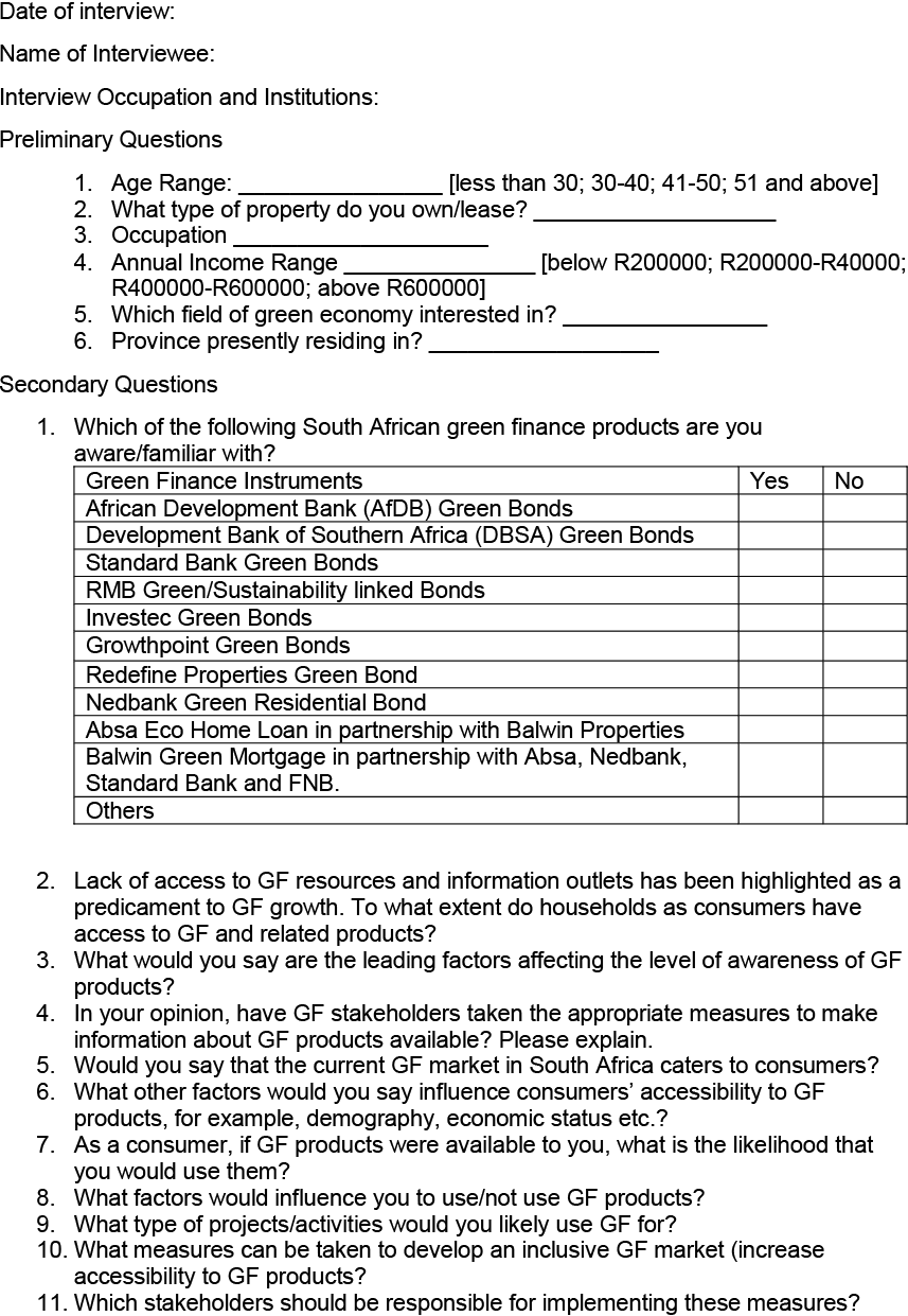 App_1.png