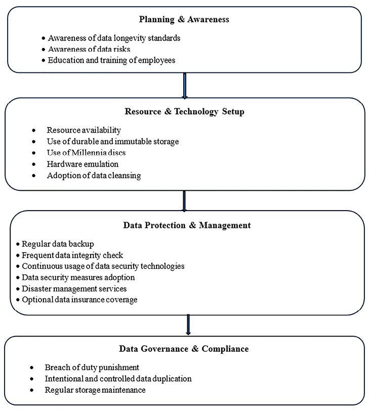 Figure_3.jpg