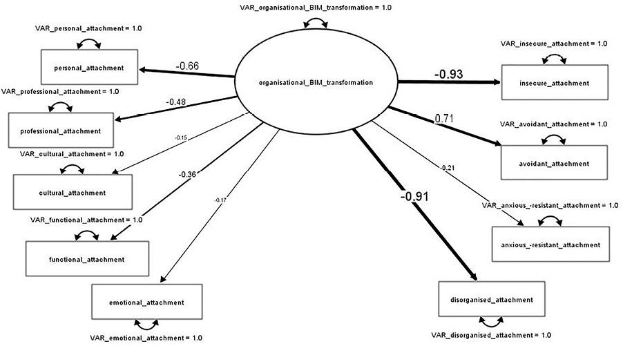 Figure_2.jpg