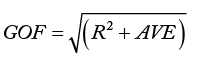 Eqn001.png