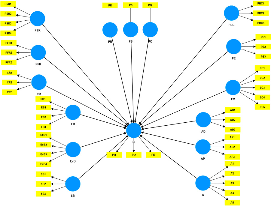 Figure_1.jpg